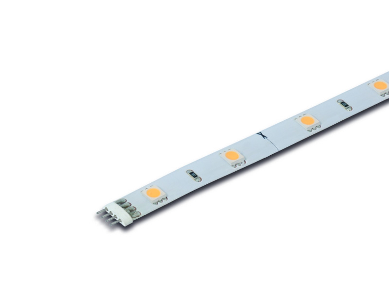 Lincoln Sentry Linear Luminaires Lighting Systems
